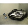Faro izquierdo Suzuki Burgman 650 2006