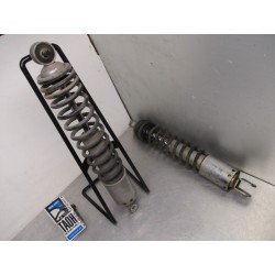 Amortiguadores Suzuki Burgman 650 2006