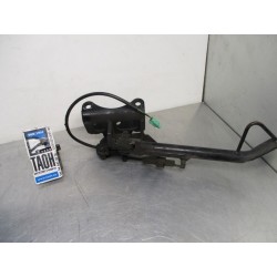 Pata cabra Suzuki Burgman 650 2006