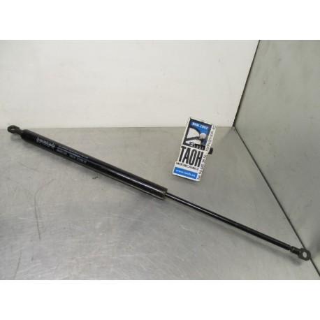 Amortiguador de asiento Suzuki Burgman 650 2006