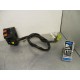 Conmutador izquierdo Suzuki Burgman 650 2006