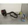 Conmutador izquierdo Suzuki Burgman 650 2006