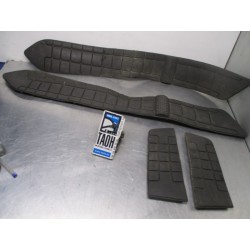 Suelos Suzuki Burgman 650 2006