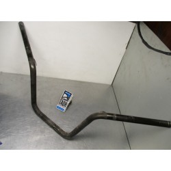 Manillar Suzuki Burgman 650 2006