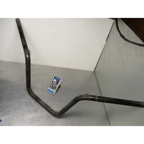 Manillar Suzuki Burgman 650 2006