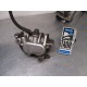 Pinza delantera izquierda Suzuki Burgman 650 2006