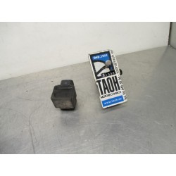 Rele motor parabrisas Suzuki Burgman 650 2006