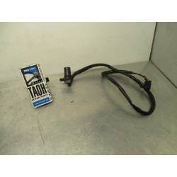 Sensor cambio CVT Suzuki Burgman 650 2006