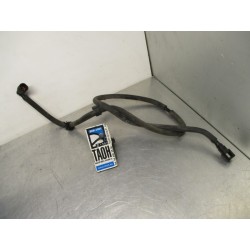 Tubo gasolina Suzuki Burgman 650 2006