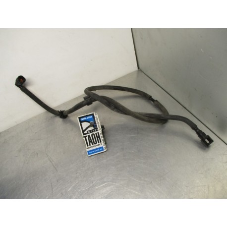 Tubo gasolina Suzuki Burgman 650 2006