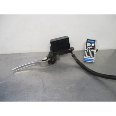 Bomba de freno delantera Suzuki Burgman 650 2006