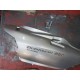 Tapa bajo asiento derecha Suzuki Burgman 650 2006