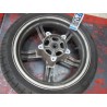 Llanta delantera Suzuki Burgman 650 2006