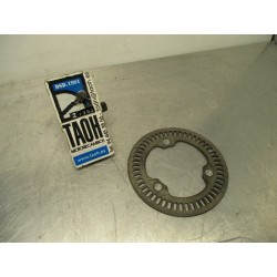 Aro ABS delantero Suzuki Burgman 650 2006