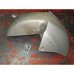 Guardabarros delantero Suzuki Burgman 650 2006