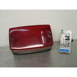 Piloto trasero CB 750 Seven Fifty