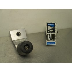 Tope caida Yamaha FZ6