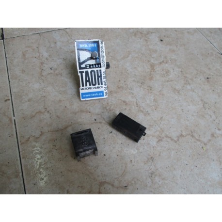 Sensor caida Suzuki Burgman 650 2006