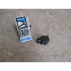 Sensor presion de aire Suzuki Burgman 650 2006