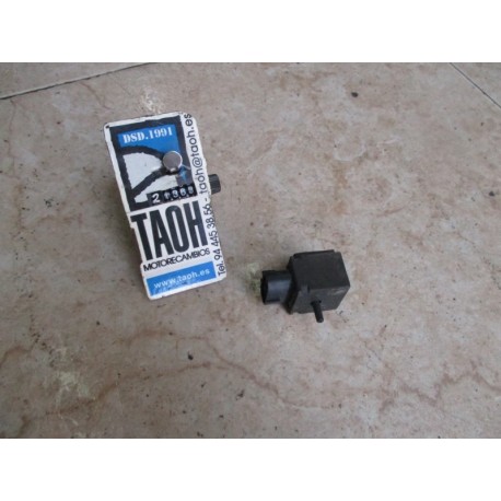 Sensor presion de aire Suzuki Burgman 650 2006