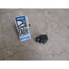 Sensor presion de aire Suzuki Burgman 650 2006