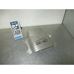 Puente guardabarros Kawasaki GPX 750 R