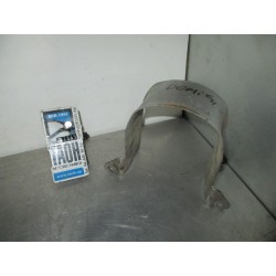 Puente guardabarros Honda Dominator NX 650 1988-1991