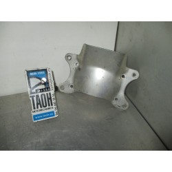 Puente guardabarros Honda CBX 750 F