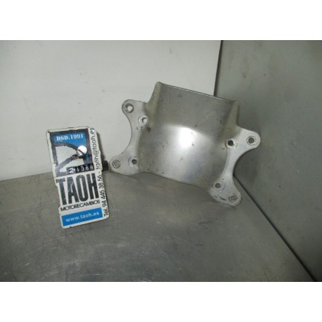 Puente guardabarros Honda CBX 750 F