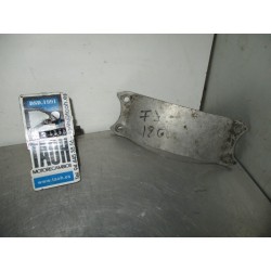 Puente guardabarros Yamaha FJ 1200 1984-1993