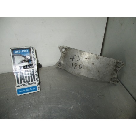 Puente guardabarros Yamaha FJ 1200 1984-1993