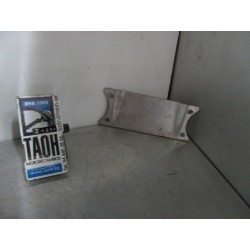 Puente guardabarros Yamaha FZR 600