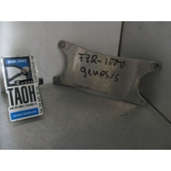 Puente guardabarros Yamaha FZR 1000 Genesis 1987-1988