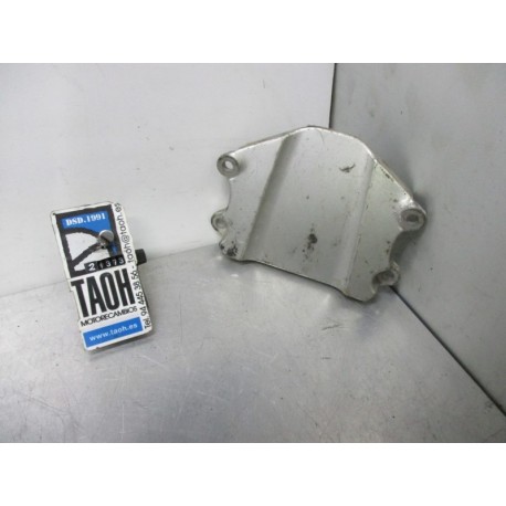 Puente guardabarros Suzuki GSX-F 1100 