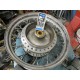 Llanta trasera Honda VT 600 Shadow