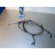 Cable gas Suzuki GS 500