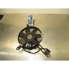 Electroventilador Suzuki GSX-R 1000 2001-2002
