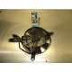 Electroventilador GSX-R 1000 2001-2002