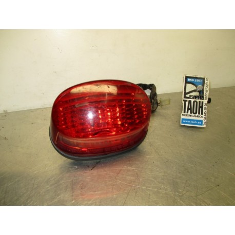 Piloto trasero Suzuki Marauder 250 2003