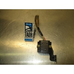 Regulador Agility City 125 13