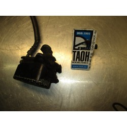 Bomba de freno delantera CBR 600 F 91