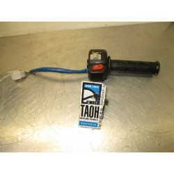 Conmutador derecho Kymco Agility City 125 2013