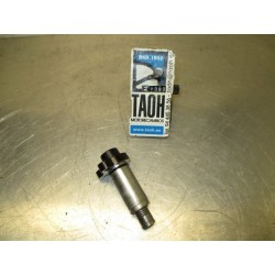 Tensor distribucion Tiger 1200