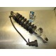 Amortiguador BMW F 650 GS 2005