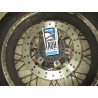 Disco trasero BMW F 650 GS 2005