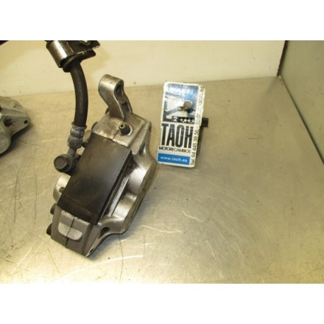 Pinza de freno delantera izquierda Yamaha FZR 600 1991