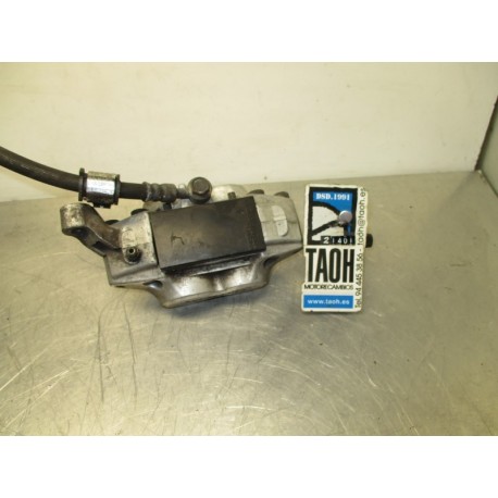 Pinza de freno delantera derecha Yamaha FZR 600 1991