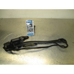 Pata cabra Kawasaki GTR 1400 2007