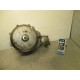 Tapa alternador Honda NTV 650 Revere