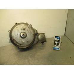 Tapa alternador Honda NTV 650 Revere